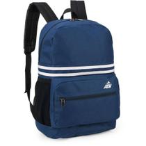 Mochila ADV G Liso (S) (6931759250429) Mochila ADV G Liso (S) (6931759250429)