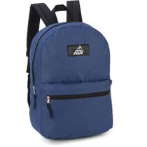 Mochila ADV G Liso (S) Mochila ADV G Liso (S)