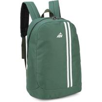 Mochila ADV G Vertical (S)