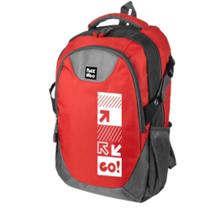 Mochila Adventure - PackN'GO - 7101A