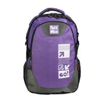 Mochila Adventure - Packn'go