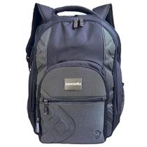 Mochila Adventure para Notebook Concórdia 15.6''