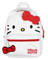 Mochila AI ACCESSORIORY INNOVATIONS Hello Kitty Signature Mochila AI ACCESSORIORY INNOVATIONS Hello Kitty Signature