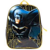 Mochila AI ACCESSORY INNOVATIONS Batman 38x30x13 cm Kids Mochila AI ACCESSORY INNOVATIONS Batman 38x30x13 cm Kids