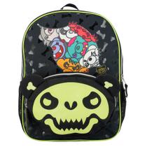 Mochila AI ACCESSORY INNOVATIONS Deddy Bears Bones 41cm Glow Mochila AI ACCESSORY INNOVATIONS Deddy Bears Bones 41cm Glow
