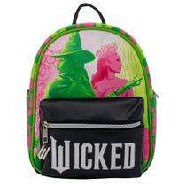 Mochila AI ACCESSORY INNOVATIONS Wicked Mini PU 27cm