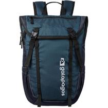 Mochila Albatross 2.0 20L Galapagos