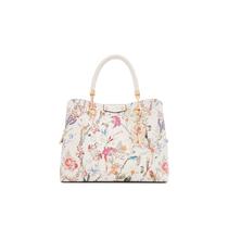 Mochila ALDO Myrtelaa Bright Multi para mulheres Mochila ALDO Myrtelaa Bright Multi para mulheres
