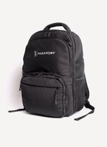 Mochila Aleatory Carbon Mochila Aleatory Carbon