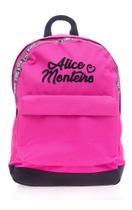 Mochila Alice Mochila Alice
