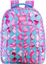 Mochila alice t2 - 9112 - xeryus