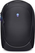 Mochila Alienware 18 - AW7825P
