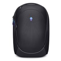Mochila Alienware AW7825P Capacidad 28L Negra Mochila Alienware AW7825P Capacidad 28L Negra