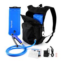 Mochila alimentada por bateria Pump Sprayer NEWISHTOOL 6L Mochila alimentada por bateria Pump Sprayer NEWISHTOOL 6L