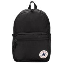Mochila all star go 2 backpack ref 10020533 Mochila all star go 2 backpack ref 10020533