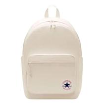 Mochila all star go 2 backpack ref 10020533 Mochila all star go 2 backpack ref 10020533