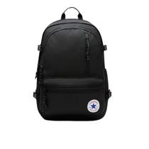 Mochila all star go 2 backpack ref ma5672023