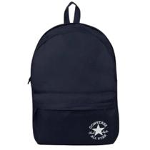 Mochila all star speed 3 backpack ref 10025962 Mochila all star speed 3 backpack ref 10025962