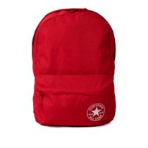 Mochila all star speed 3 backpack ref 10025962