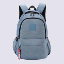 Mochila Allabard Sky Diver Azul