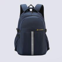 Mochila Allabard Stinger Azul Mochila Allabard Stinger Azul