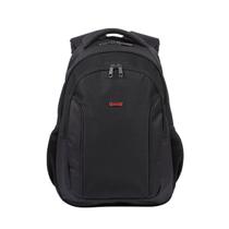 Mochila Alliance M1 Costas Laptop 15" 2 compartimentos