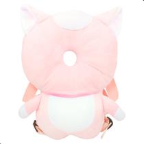 Mochila Almofada Protetora de Cabeça Pimpolho