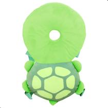 Mochila Almofada Protetora de Cabeça Pimpolho