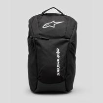 Mochila Alpinestars Defcon V2 Backpack