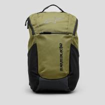 Mochila Alpinestars Defcon V2 Backpack