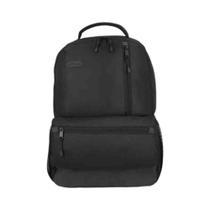 Mochila American Tourister Liverpool Preto by Samsonite