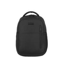 Mochila American Tourister New Highway Preta