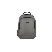 Mochila American Tourister Newport Plus 23 L
