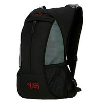 Mochila Anatom 18 Litros - Trilhas & Rumos