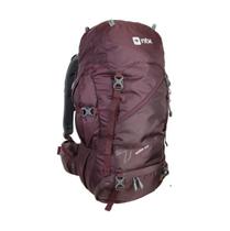 Mochila Andes 40L - Vinho - NTK Mochila Andes 40L - Vinho - NTK