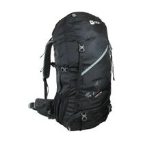 Mochila Andes 55L - Preto - NTK Mochila Andes 55L - Preto - NTK
