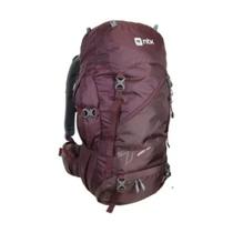 Mochila Andes de 40 litros NTK Vinho