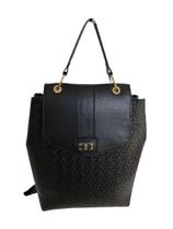 Mochila anita Mochila anita