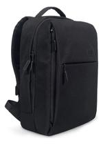 Mochila Anti Furto Notebook 15.6 Maxprint C/ Saída Aux Ubs Cor Preto Mochila Anti Furto Notebook 15.6 Maxprint C/ Saída Aux Ubs Cor Preto