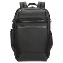 Mochila Antifurto Elite para Notebook 15,6" Posher Preta Mochila Antifurto Elite para Notebook 15,6" Posher Preta