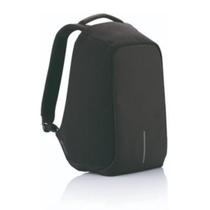 Mochila Antifurto Notebook Com Saida Usb Dl0848