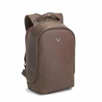 Mochila Antifurto Para Notebook 15.6" Unissex Viccina
