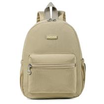 Mochila AOTIAN Mini Lightweight 30x24x10cm 0,26 kg Khaki