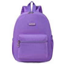 Mochila AOTIAN Mini Lightweight 30x24x10cm 0,26 kg para viagens