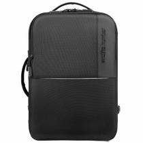 Mochila Arctic Hunter Pasta Espaçosa Reforçada