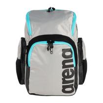Mochila Arena Spiky III 35L unissex para viagens e esportes e academia