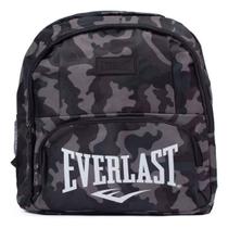 Mochila Army 20L Unissex - Everlast