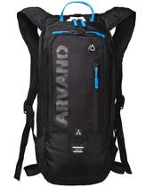 Mochila Arvano Bike Small 6L para Ciclismo Mountain Bike Mochila Arvano Bike Small 6L para Ciclismo Mountain Bike