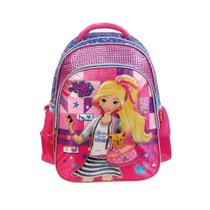 Mochila Ashley Star Costa