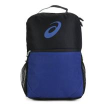 mochila asics bts